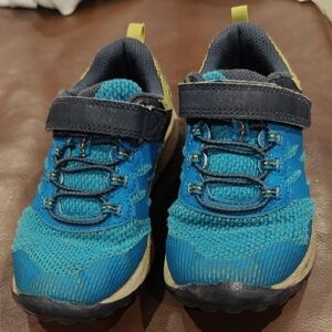 Merrell Hiking sneakers